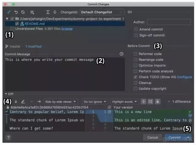 python jira 获得project jetbrains pycharm教程_pycharm_18